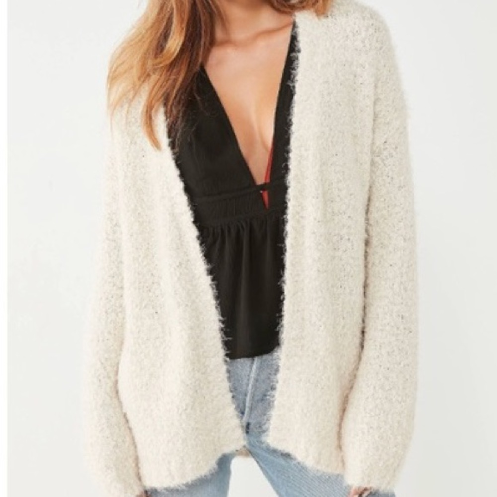 Urban Outfitters Cardigan